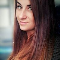 Lucka Ženíšková
