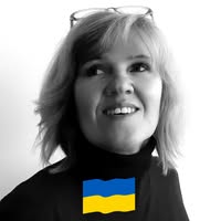 Hanka Smažinková