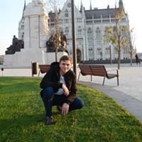 Petr Dostál