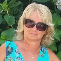 Ivana Pospíšilová