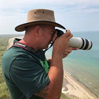 Dirk Braems