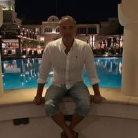 Martin Stanko