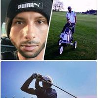 Aziz Aziz