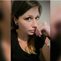 Veronika Sýkorová