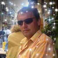 Luděk Kopa