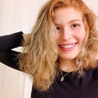Míša Bílá