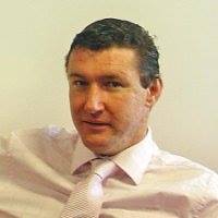 Pavel Maruna
