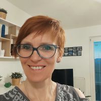 Petra Hořáková