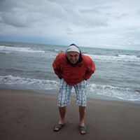 Vlad Uher