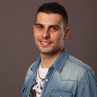 Jakub Samek