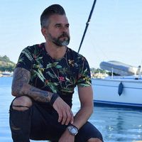 Petr Humlhanz