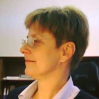 Lála Šebestová