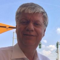 Peter Kühne