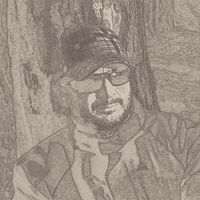 Július Kováč