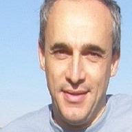 Josep Maria