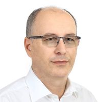 Ivan Polák