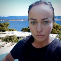 Malgorzata Sebzda