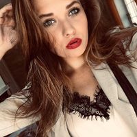 Anetka Krejčíková