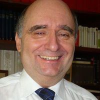 Rainer Fiedler