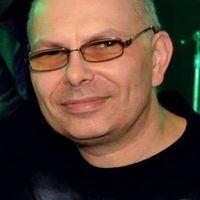 Otakar Krebs