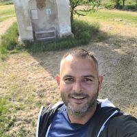 Litrbacký David