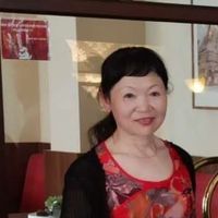 Yaping Wang