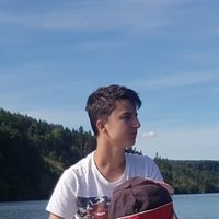 Radim Svátek