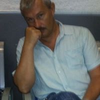 Wiesław Kalinowski
