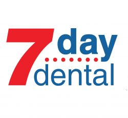 Implant Dentistry Ladera Ranch