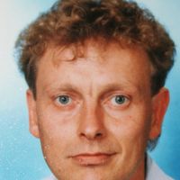 Karsten Maaß