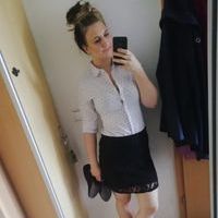 Vé Jelínková