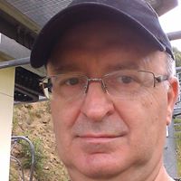 Lubomír Nekvasil