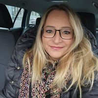 Monika Havlíčková