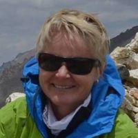 Jitka Plojharová