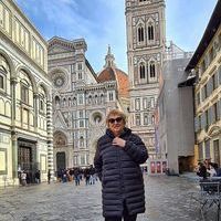 Ludmila Beshenko