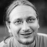 Pavel Svoboda