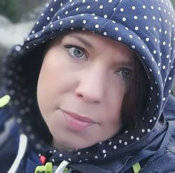 Kateřina Šnajperková