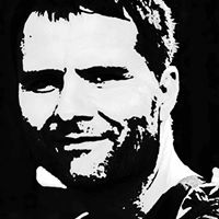 Hynek Vácha