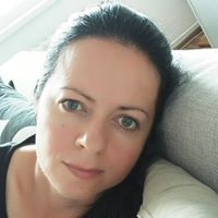 Pavlína Maňáková