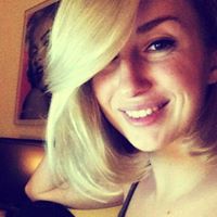 Sára Švédová