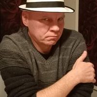 Grzegorz Książek