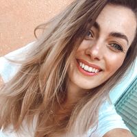 Barbora Kupková
