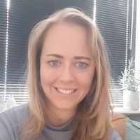 Saskia Tersteeg