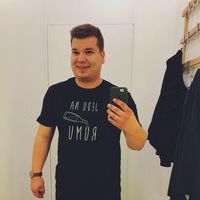 Šimon Duraj