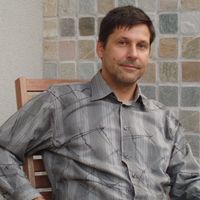 Radoslav Račák