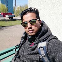 Bahundanda Ko