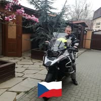 Jaroslav Novotny