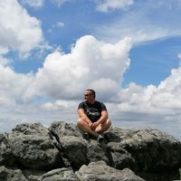 Michał Stojanowski