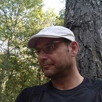 Pavel Říha