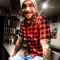 Michal Novák